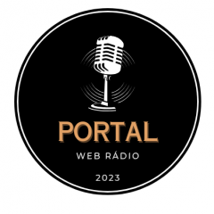Rádio portal